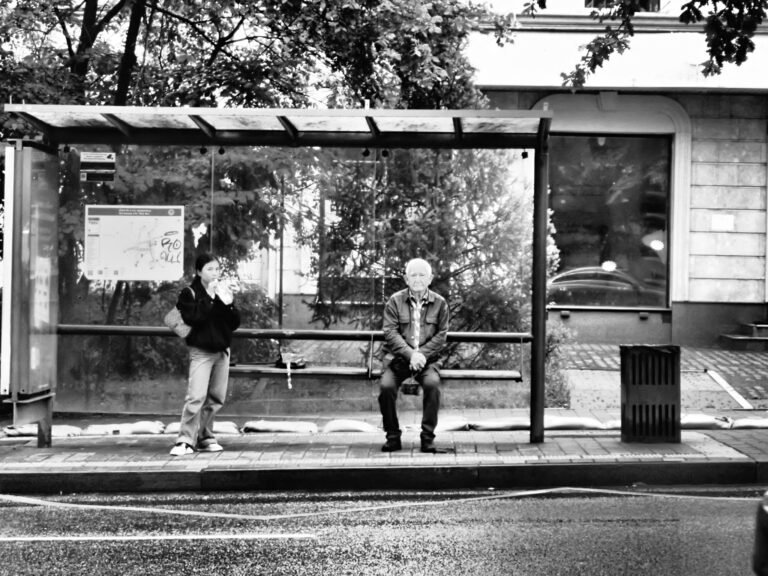 Photo by Nik TAN