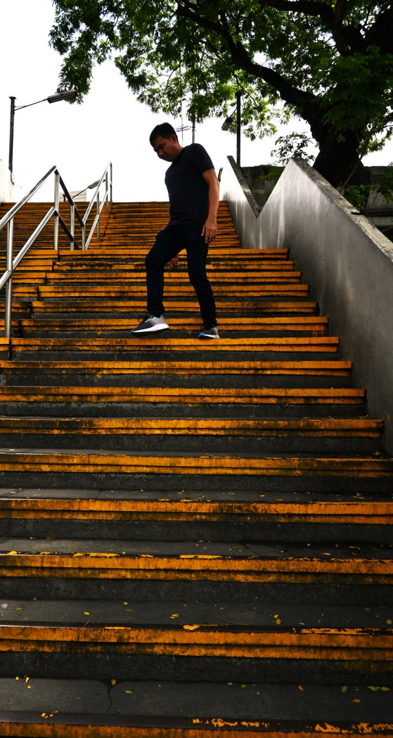 Photo by Toti Santiago