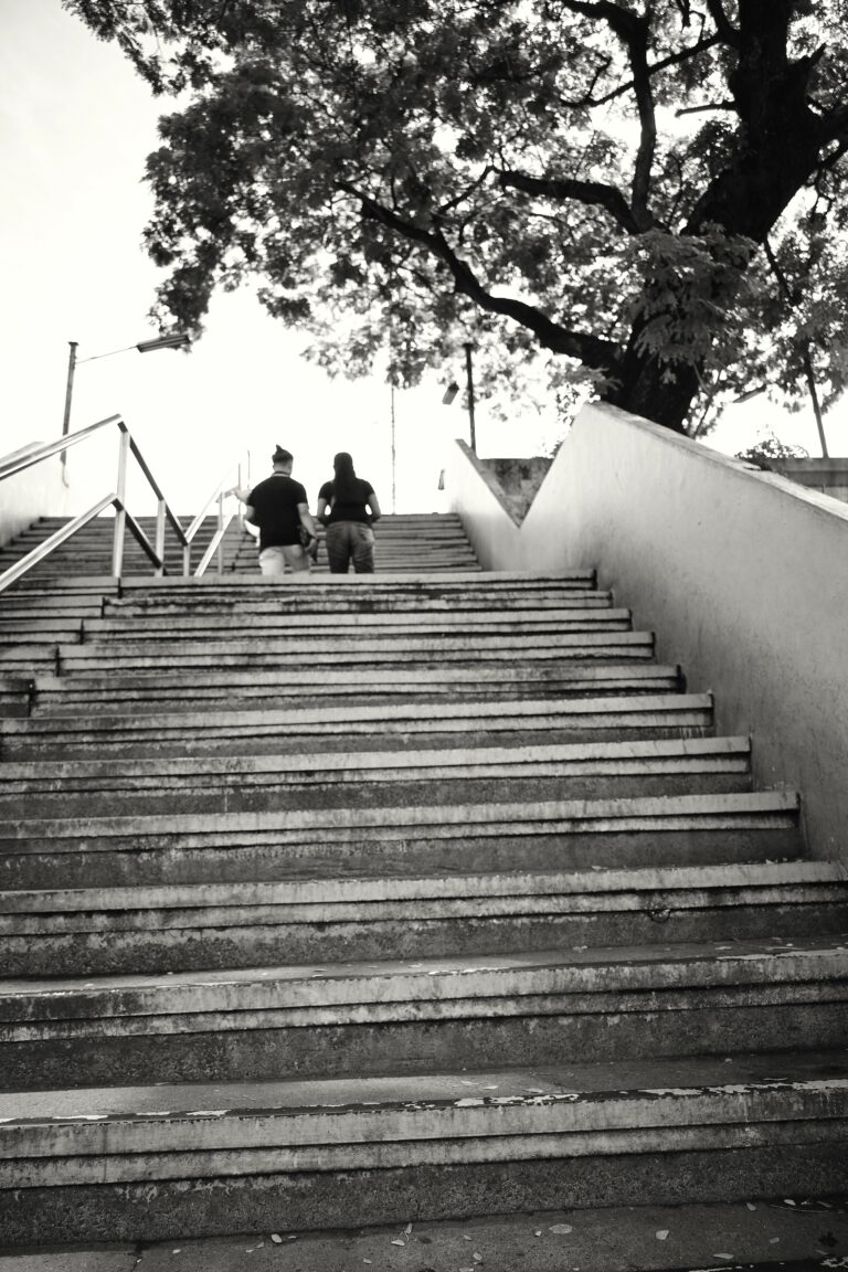 Photo by Toti Santiago