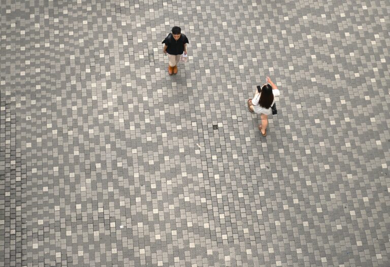 Photo by Toti Santiago