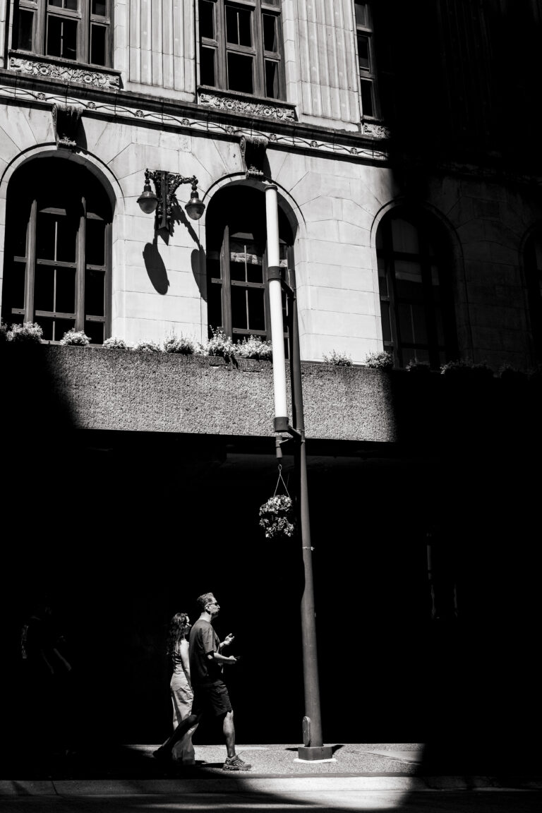 Photo by Ajay Lange