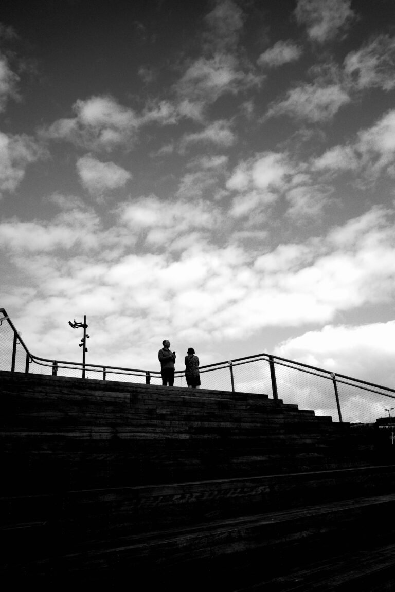 Photo by Ara In The Para