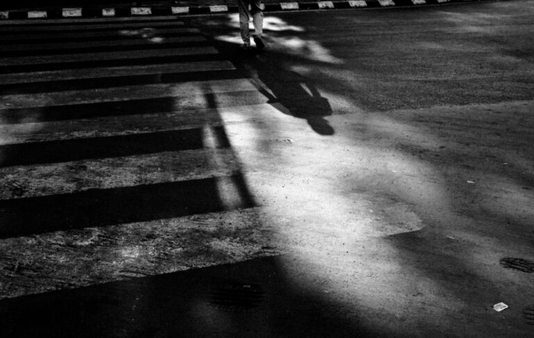 Photo by Sameer Khot