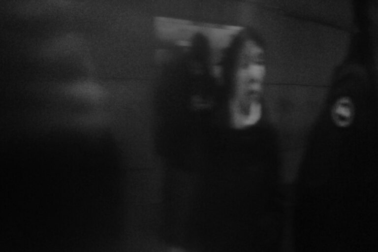 Photo by Nate Chung