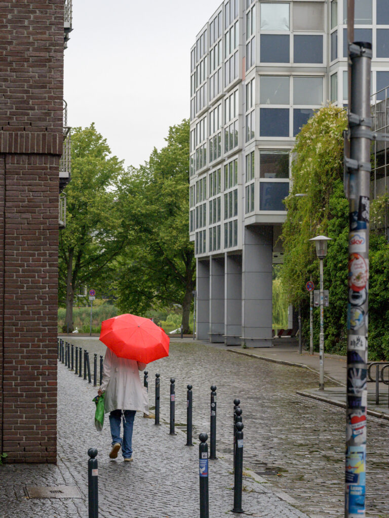 Photo by Thore Siebrands