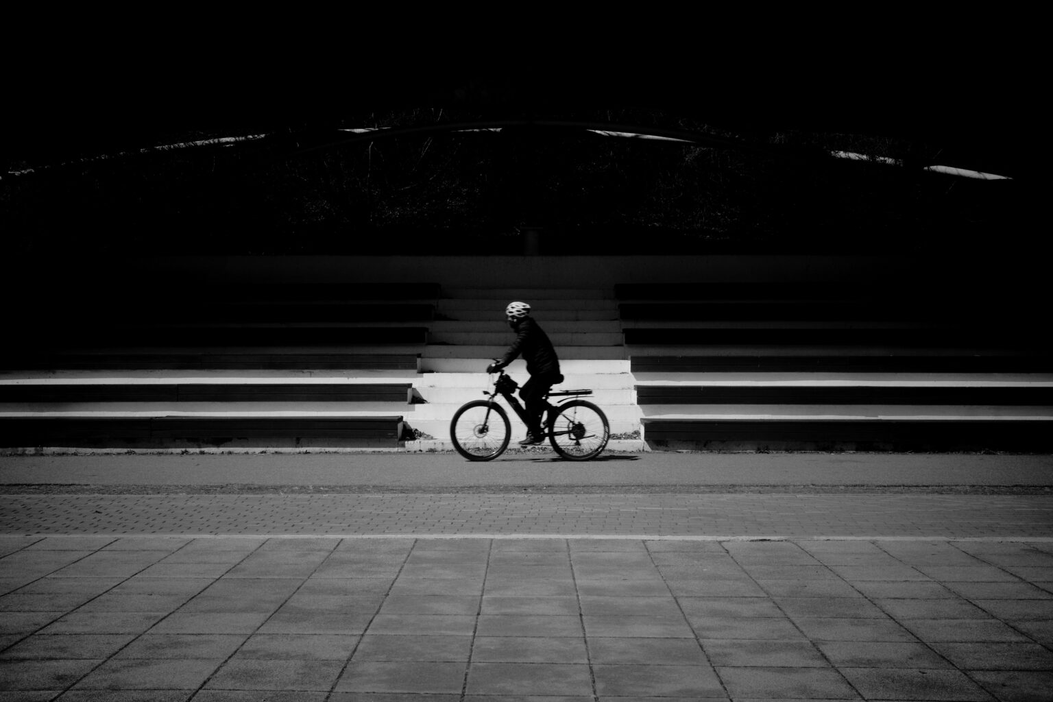 Nate Chung - Seoul, South Korea