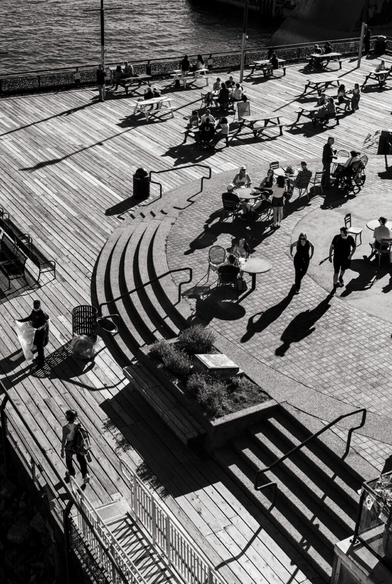 Photo by Ajay Lange