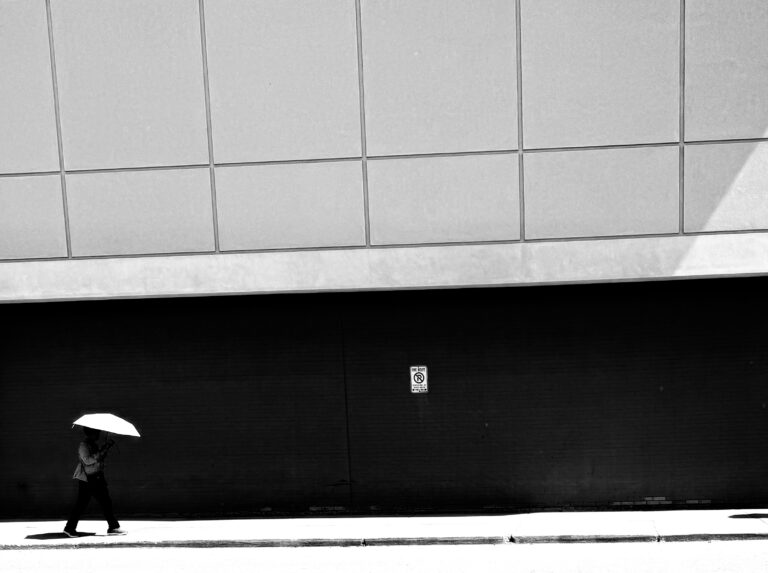 Photo by Aron Finn