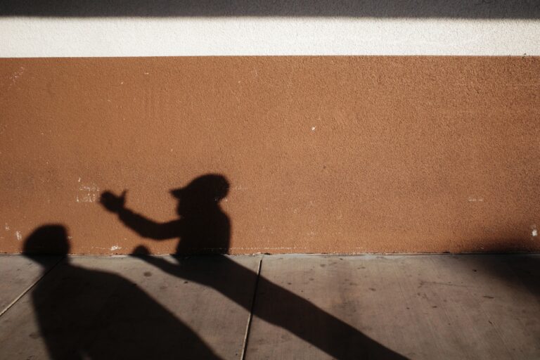 Photo by Nate Chung