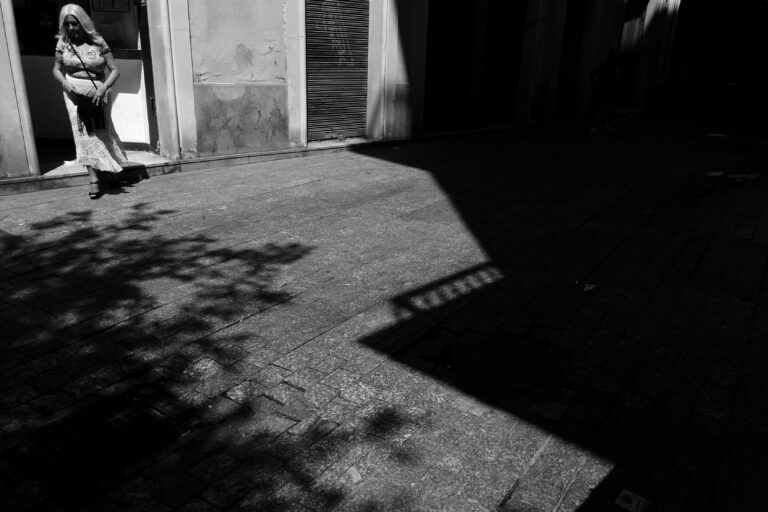 Photo by Pascal Hoerner