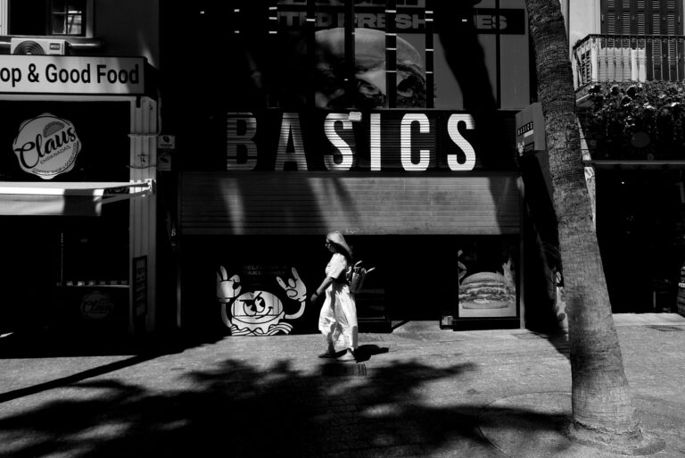 Photo by Pascal Hoerner