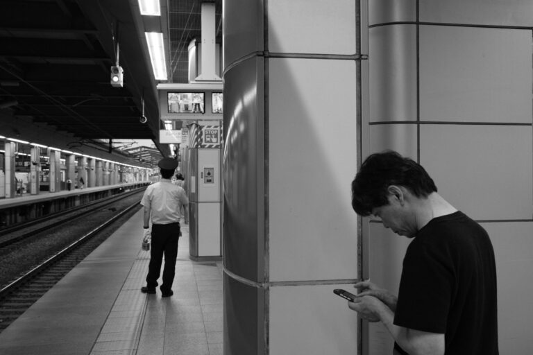 Photo by David _wu