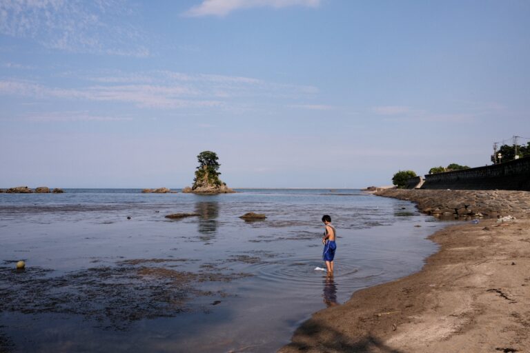 Photo by David _wu