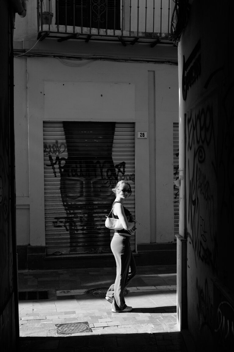 Photo by Pascal Hoerner
