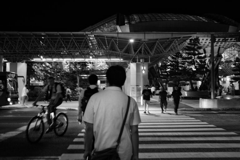 Photo by David _wu