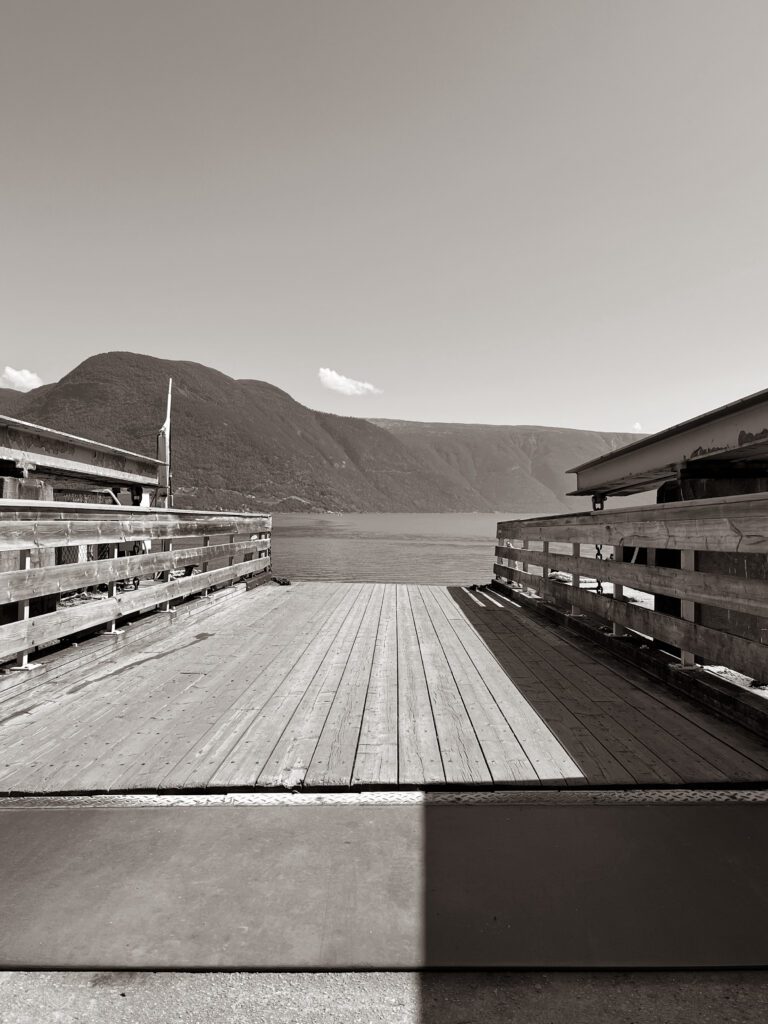 Photo by Antonio Cassese