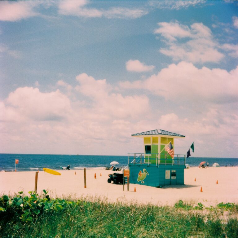 Photo by James Henningson