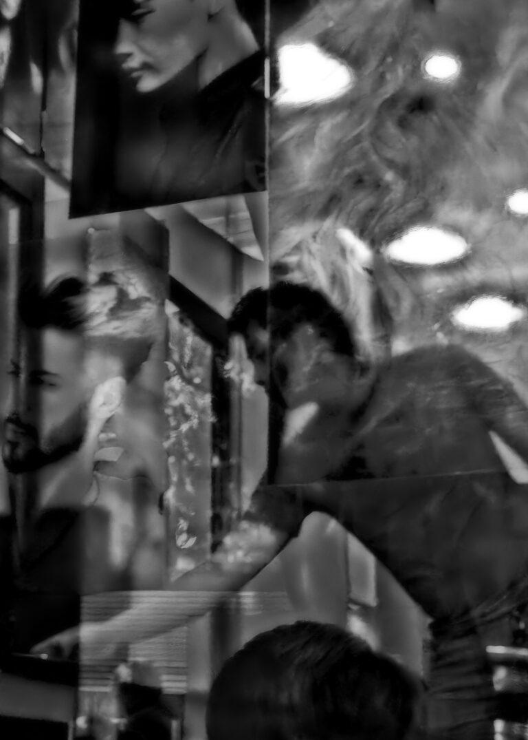Photo by David Rockwood
