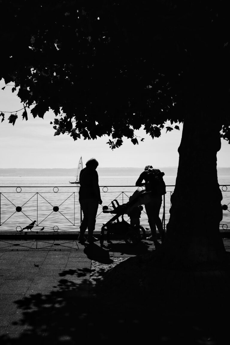 Photo by Christian Iwan