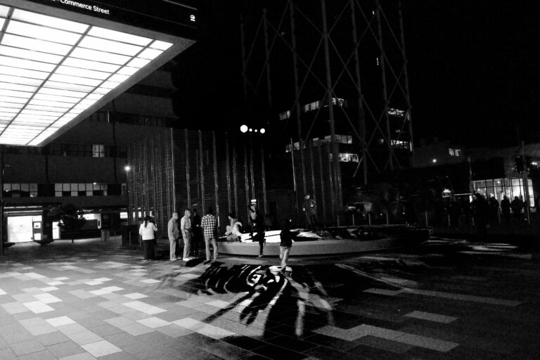Photo by Ara In The Para