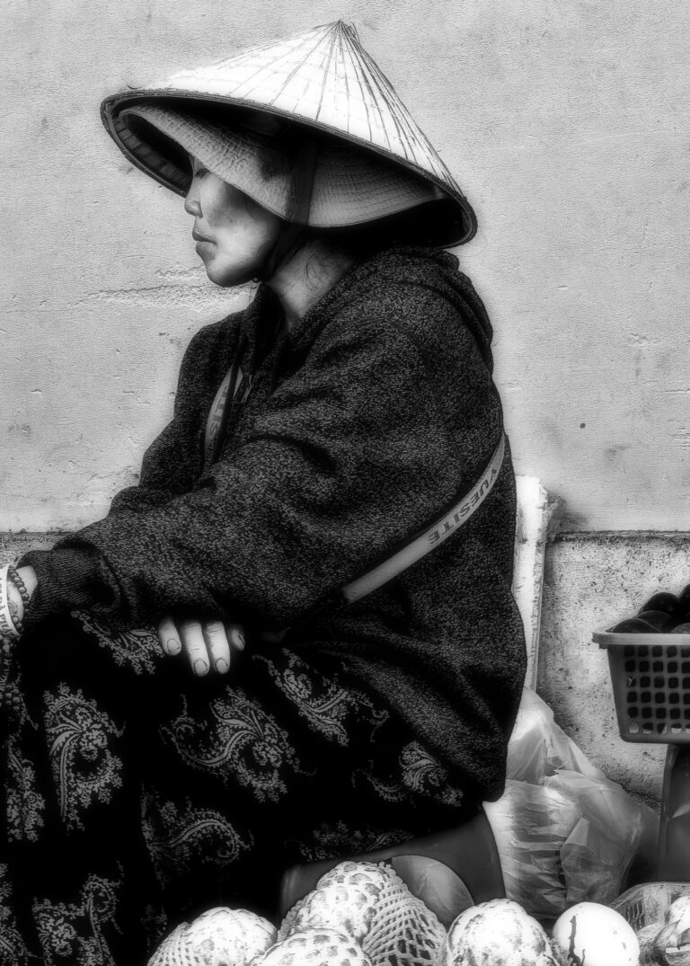 Photo by David Rockwood