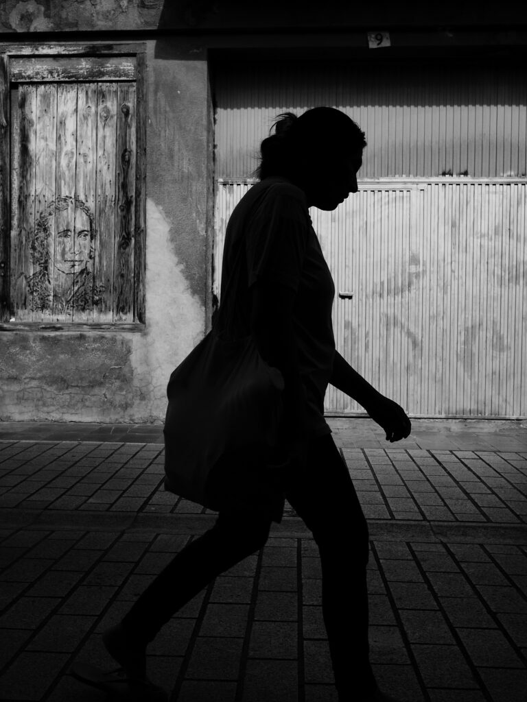 Photo by Lev Lev