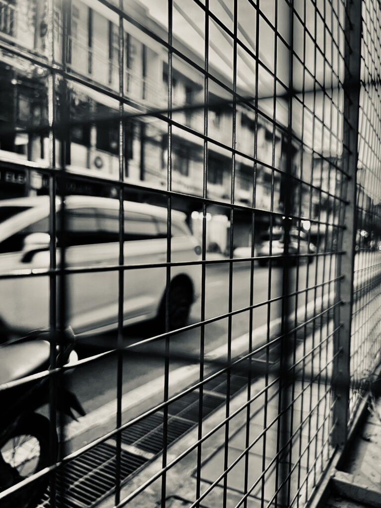 Photo by Jiraporn Nuserm