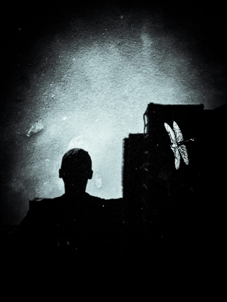 Photo by Alex 艾老师