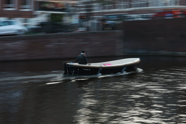Photo by Nao なお。