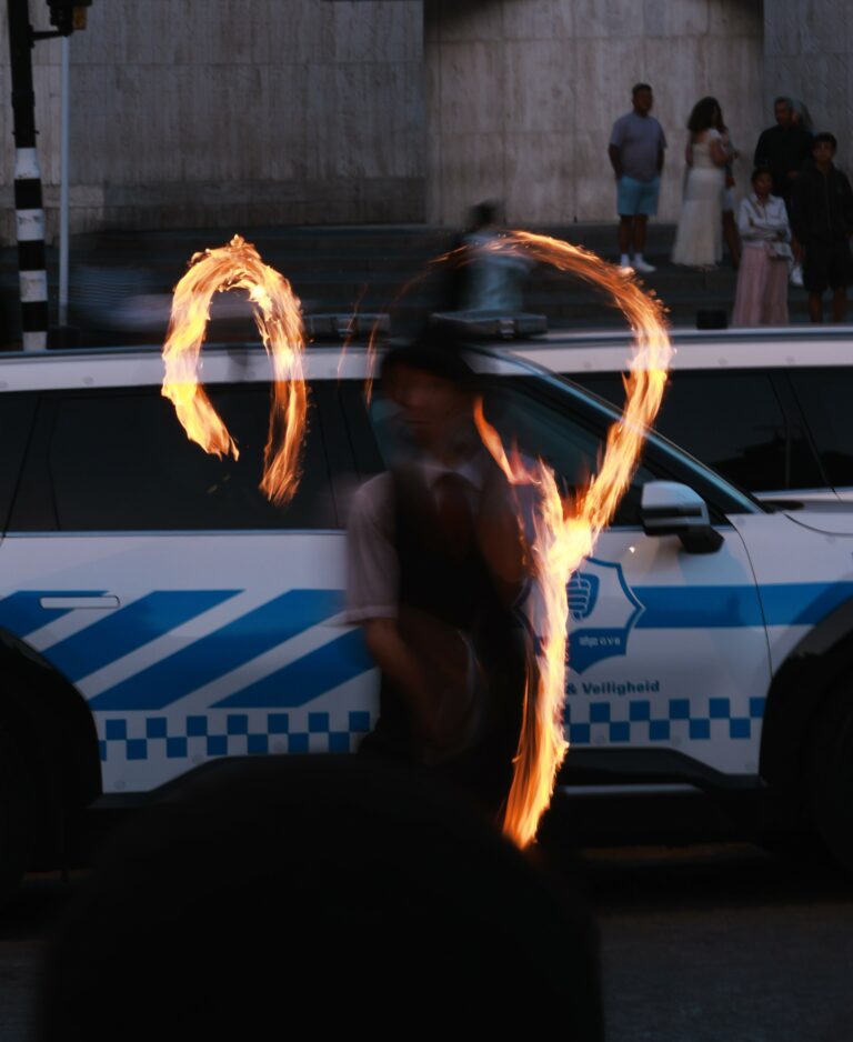Photo by Nao なお。