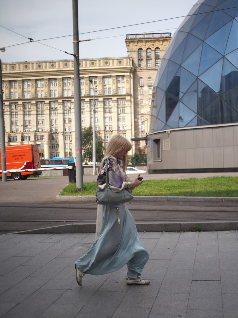 Photo by Revaz Rezo