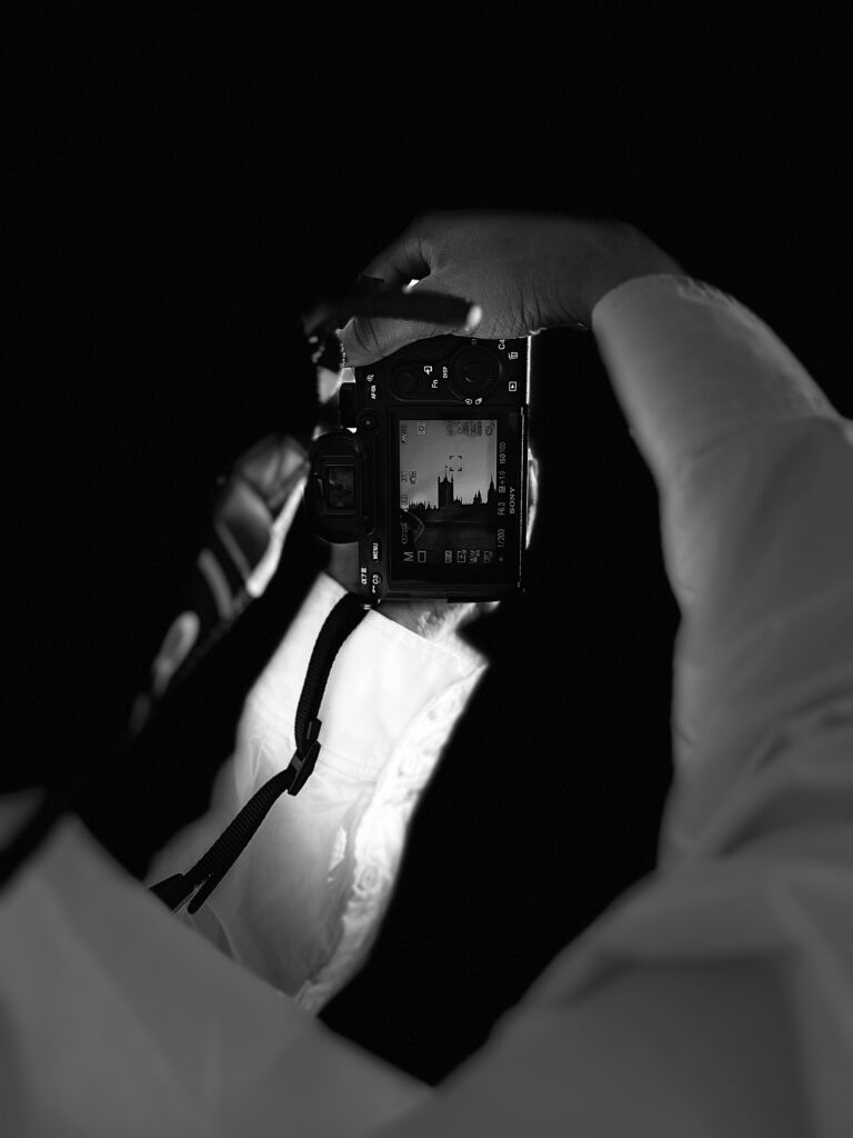 Photo by SnapShot Khadijah