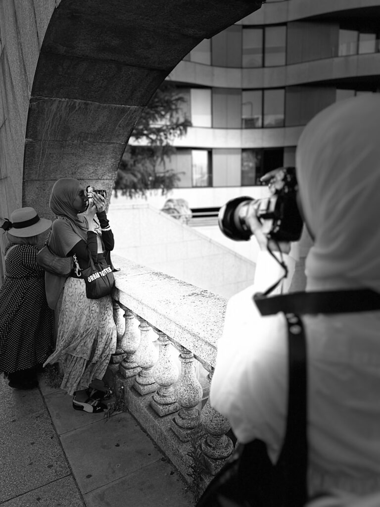 Photo by SnapShot Khadijah