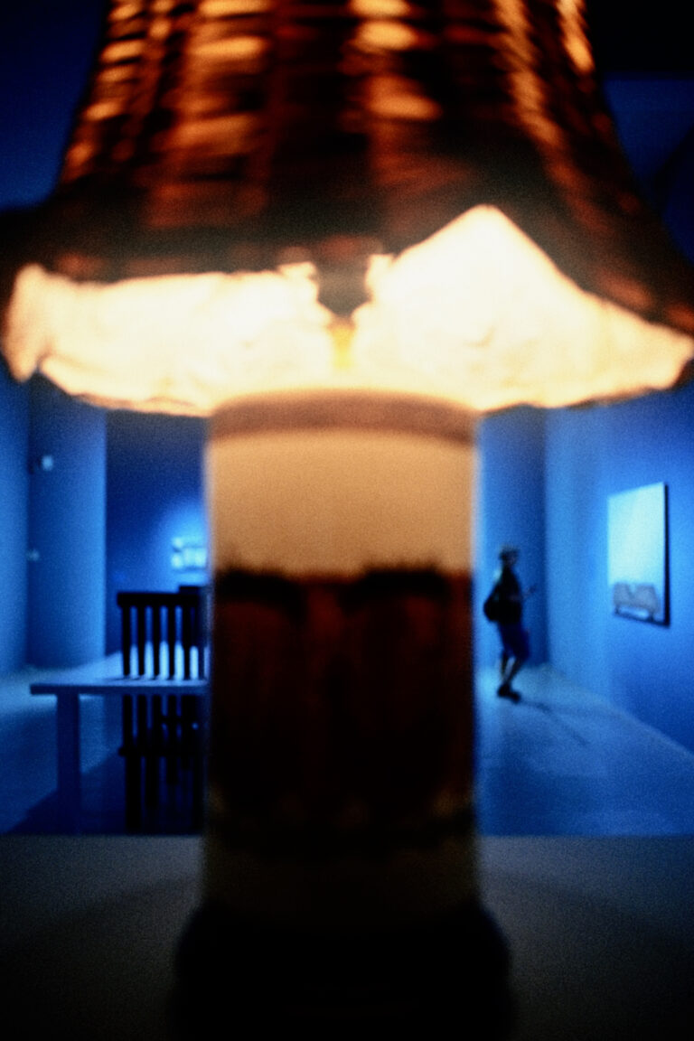 Photo by C.y. Ku.