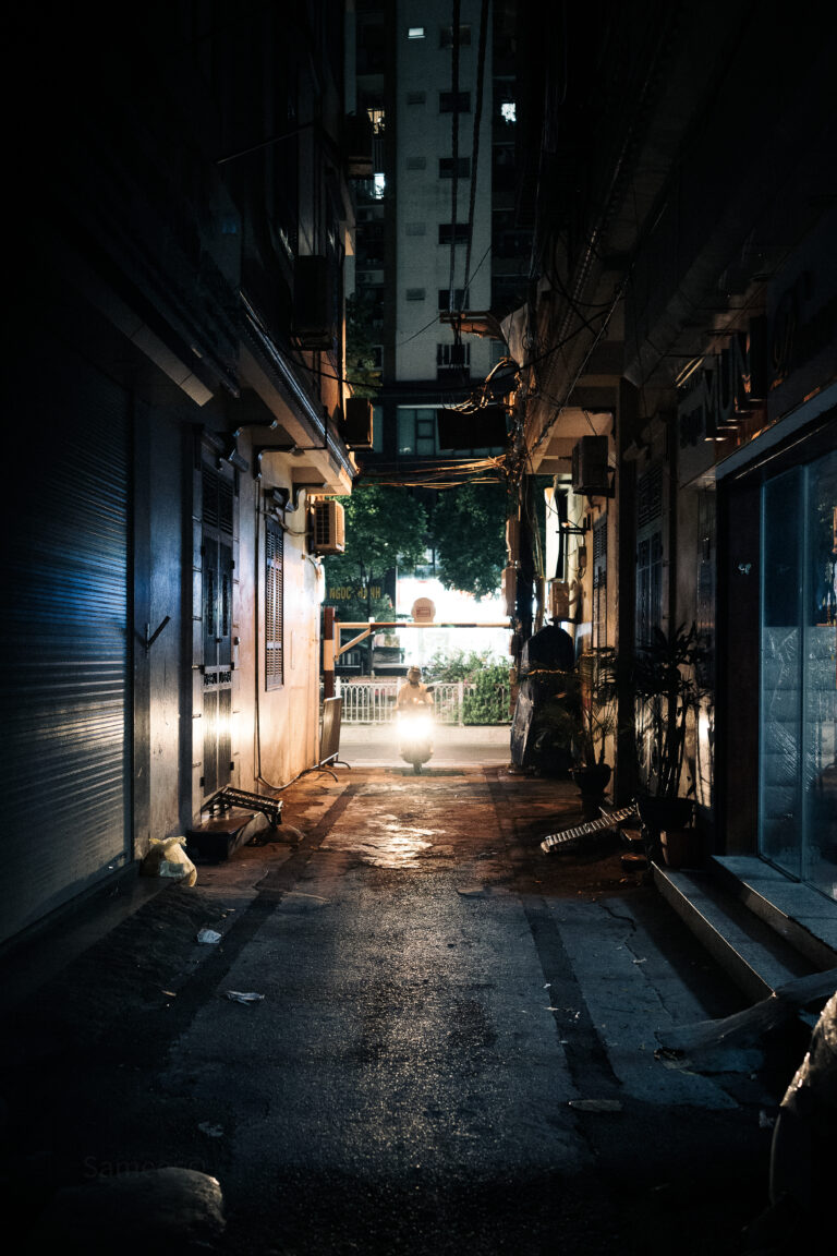 Photo by Mohamed Sameer