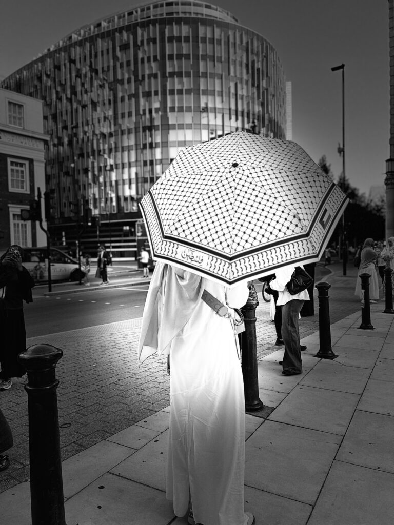 Photo by SnapShot Khadijah