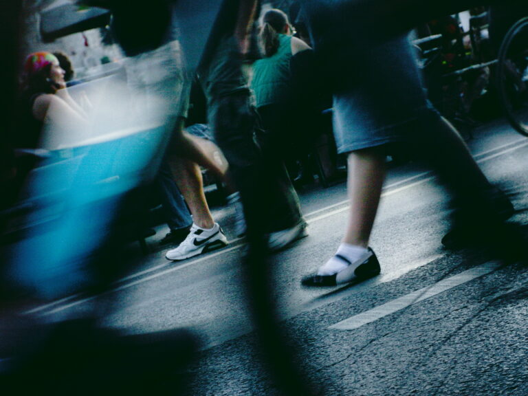 Photo by Máté Léber