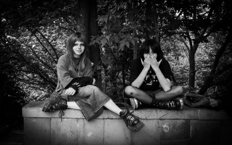 Photo by Artur Tngryan