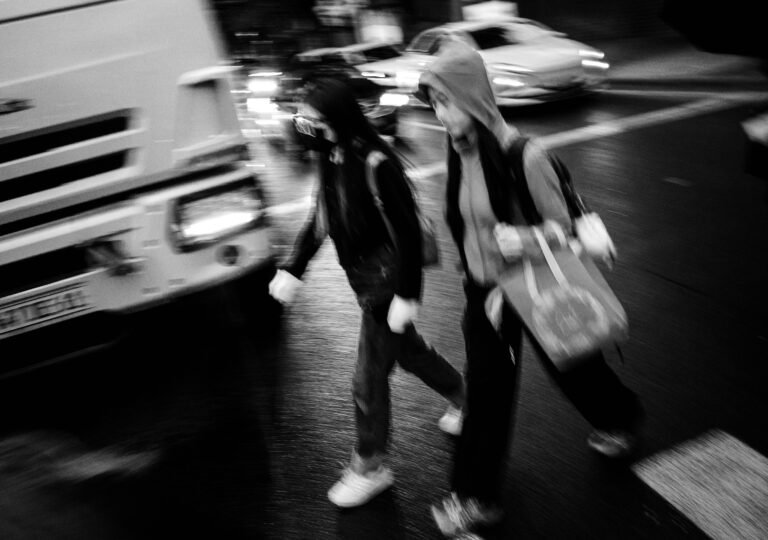 Photo by Artur Tngryan