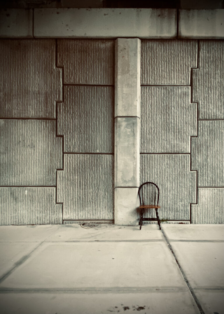 Photo by William Wright