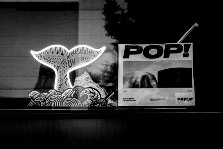 Photo by Leo Crespo