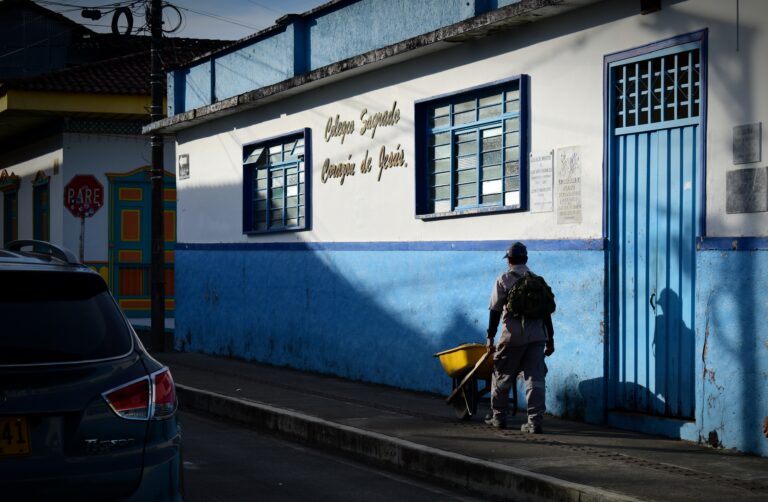 Photo by Rodrigo Marcotich