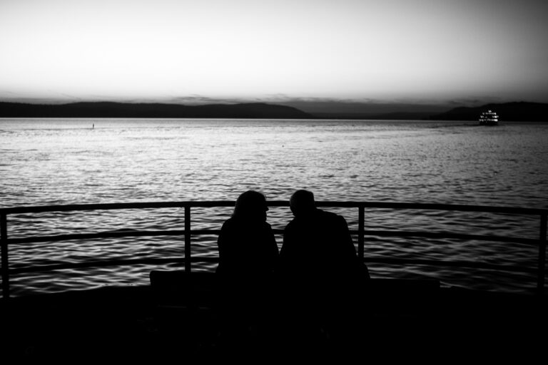 Photo by Christian Iwan