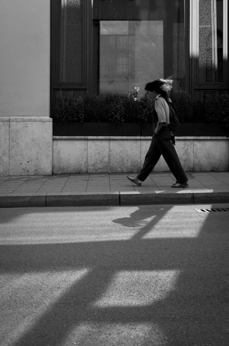 Photo by Marco Renz