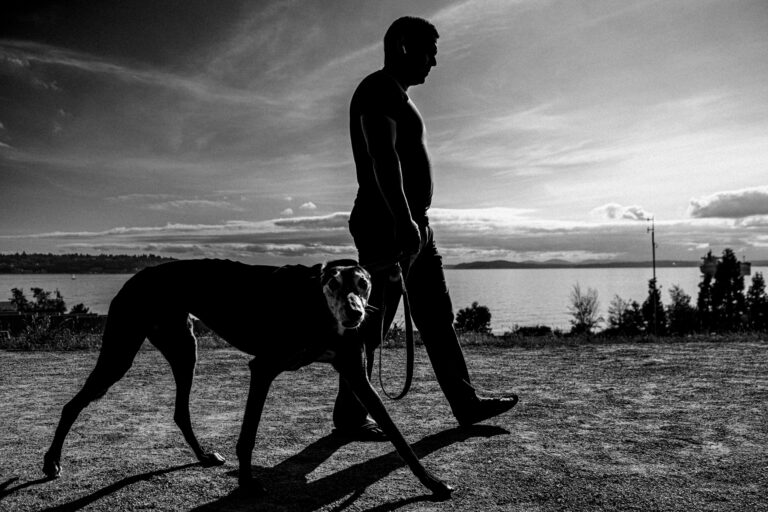 Photo by Leo Crespo