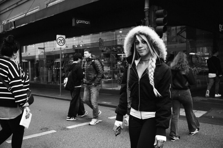 Photo by Hung ...