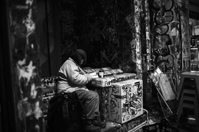 Photo by Hung ...