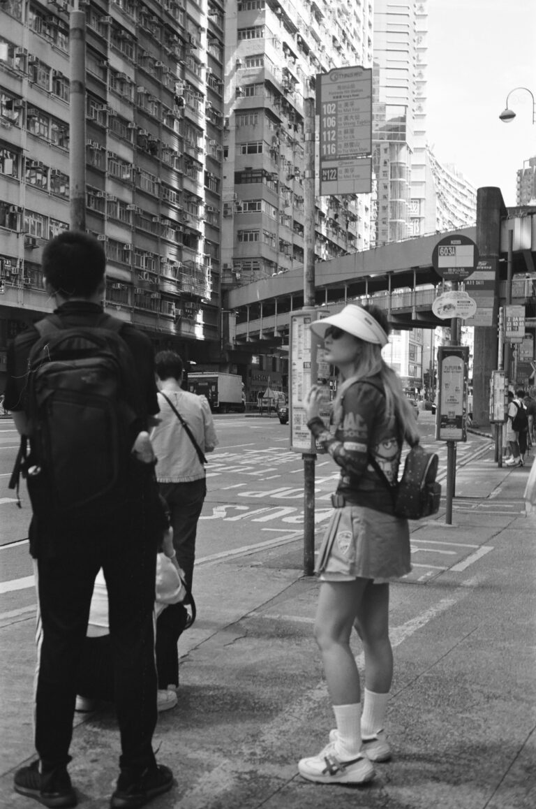 Photo by Remek 📷
