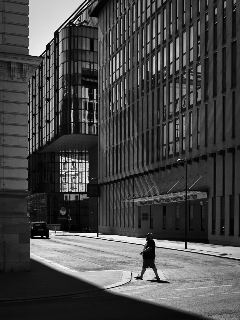 Photo by Johannes Pottfay