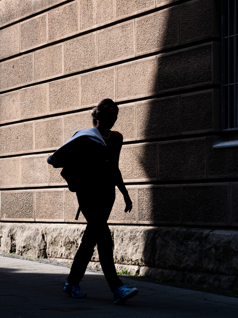 Photo by Thore Siebrands